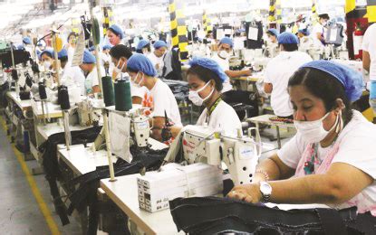 Minimum wage review in W. Visayas starts May 21 .
